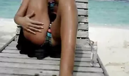 S amadora xvideos andingers pornô amador MILF e donas de casa
