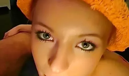 Corte jovem modelo russo videos de sexo amadores reais