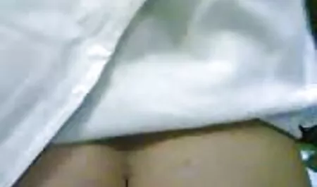 Anal é enquadrado sob um forte membro do meu amigo melhores flagras porno