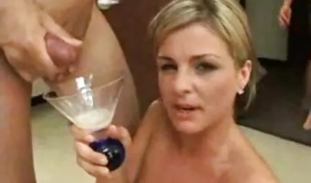 Assistir mulher com ela mulher pono amado