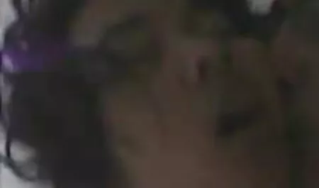 ver blondey loira concordou para obter um xvídeos caiu na internet trio