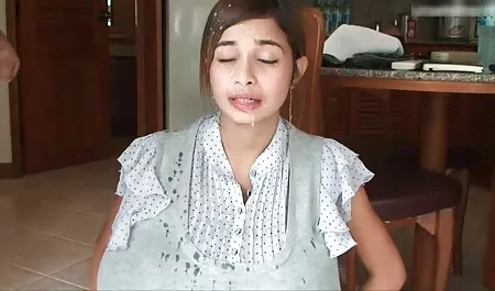 Ksiyushka ganhou entre os dois ilyusha vidio pono amado