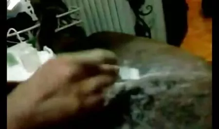 Quente anal ver com com só pornô caseiro lágrimas