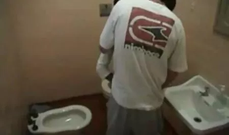 Bunda negra vídeo pornô caseiro amador