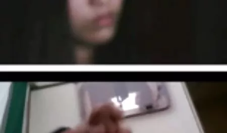 7 menina se revezam chupando novinhas lesbicas amadoras meu pau