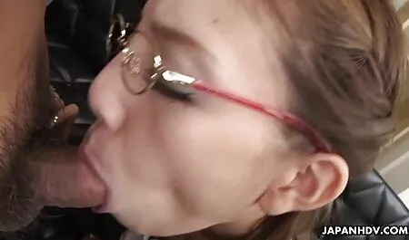 Ele introduziu um amadoras anal diluente feminino em seus gatos