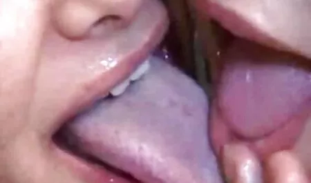 O meu melhores site porno amador pai violou a filha e viu o meu irmão