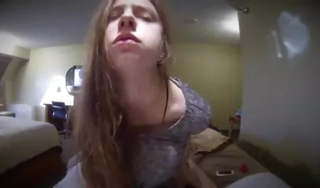 Cum twice na boca e xvídeos pornô amador caseiro engolir tudo