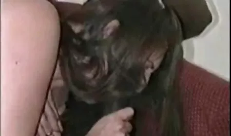 Os trabalhadores violaram xvideos nacional amador brutalmente proprietário da casa