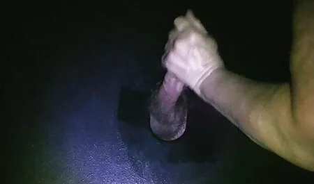Russo sexo ao vivo amador groupssee na floresta