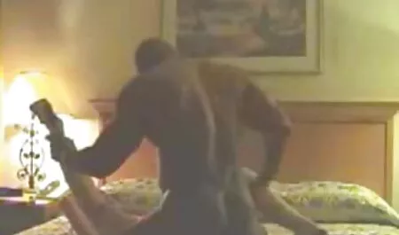 Ela tomou uma galo em dela boca então uma video amador novinha sujo burro