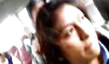 Nu irmã seduz mais flagras amadores brasileiro jovem irmão
