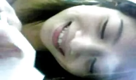 Triplo com boneca de silicone orgasmo amador