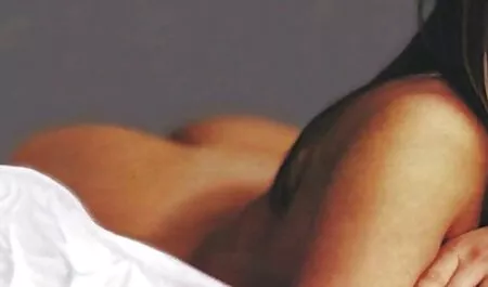Vermelho amadoras coroas Jovem Russos Foda anal