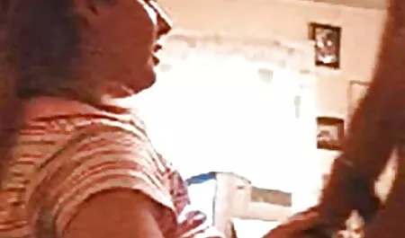 Minha mãe ensina sua filha como foder sexo grátis caseiro corretamente