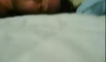 Meu pequeno. sexso amador