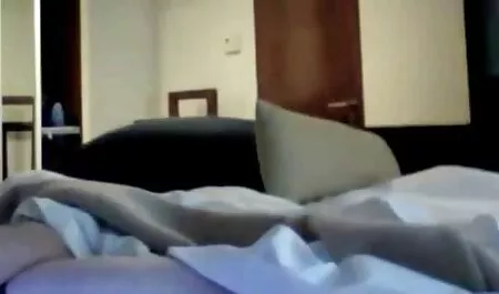 Compilação masturbates adolescentes melhores videos amadores
