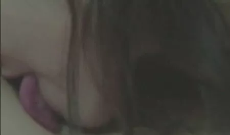 A irmã do Banner, O videos de sexo com amadoras irmão do Stone.