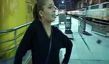 A irmã mais nova no banheiro videos nacionais amadores se rendeu ao irmão