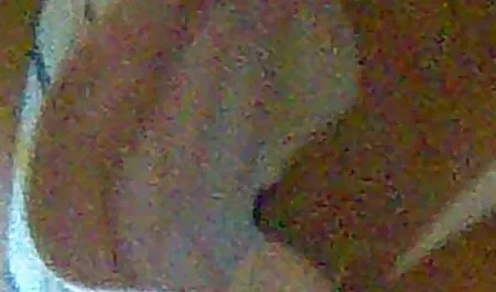 Bebê anal videos de sexo com amadoras sob tits porra