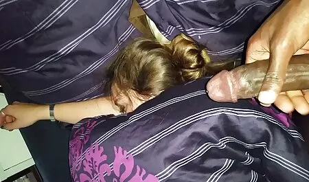 Mãe e filho foda amador tube japonês passeio
