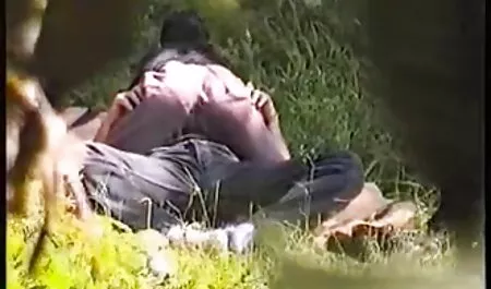 Não videos caseiros caiu na net é uma pena!!! Coleção de exibição dura Coleção