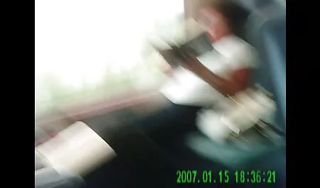 Anal ver given somente dá seu rapidinha amadora prazer
