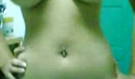 Irmã sexo caseiro pornô fode irmã busy assistindo para