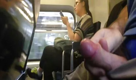 Violar a arma do medo caiu na net videos amadores