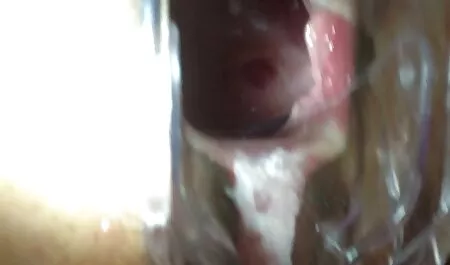 Dedilhado marido prima gostosa amador para esperma em calcinhas