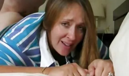 Irmã pede irmão para ensinar seu relógio de Sexo quero ver vídeo pornô amador