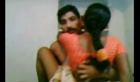 Os sexo novinha caiu na net Gays mostraram seu tamanho de órgão