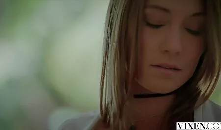 Isto é pornotube amador o que eu entendo a pirâmide do burro