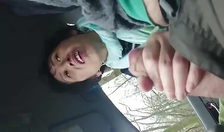 Mostrando dela bichano novinha virgem amador em onebcam