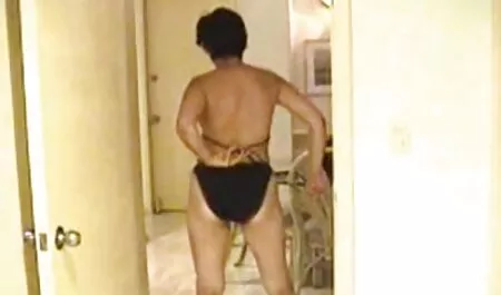 A menina veio para ficar com seu sexo real flagra amado tio