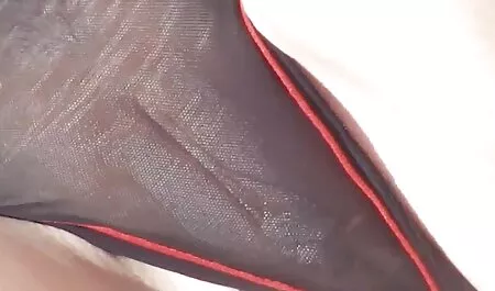 Agarre a garota e pegue swing amador sexo o que quiser com seus buracos