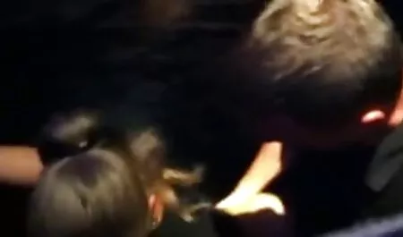 Irmã sabe sexo corno caseiro como para faço uma grande irmão