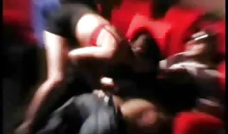 Faisão sexo na praia flagras ou pedal para dar