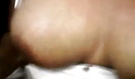 Ela decidiu ir para xvideos negras amadoras uma festa de merda