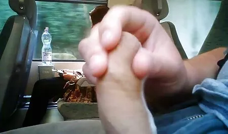 Orgasmos para você video amador novinhas Meninos