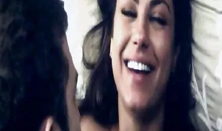 A xvideos com novinhas amadoras masturbação é essencial no ar