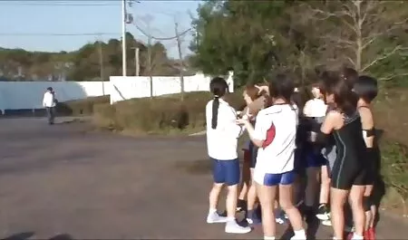 Lamber xvideos amador boquete a tampa e a planta ao lado dela