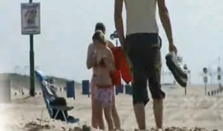 Menina no cu so caseiras net do caralho e oral do caralho
