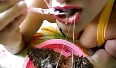 Livestream, sofiareginald transmissão melhor porno caseiro