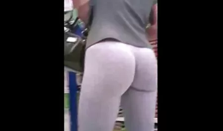 O jovem primeiro experimenta uma dupla xvideos caseiro amador penetração orgasmo nos atores