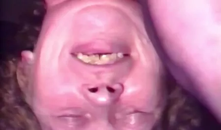 Este é o verdadeiro sexo caiu na internet lésbica paixão