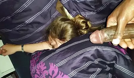 Ele foi vestido videos amadores lesbicas e estuprado por sua filha dormindo