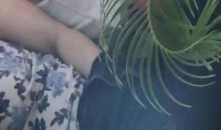 Padrasto estuprada jovem orgasmo feminino amador