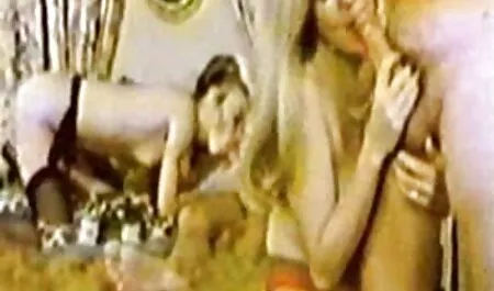 Papai novinha amadora xnxx fode a filha e o corte