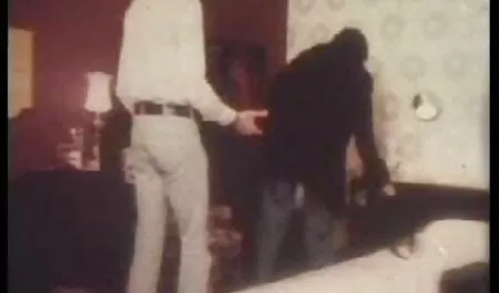 Melhor amigo mata videos amadores whatsapp sua mãe